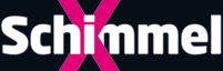 SchimmelX Logo